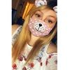 moonchildschaos